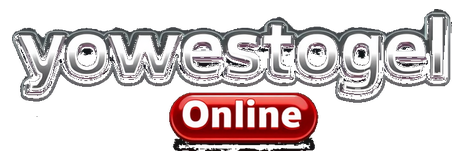 yowestogel online logo
