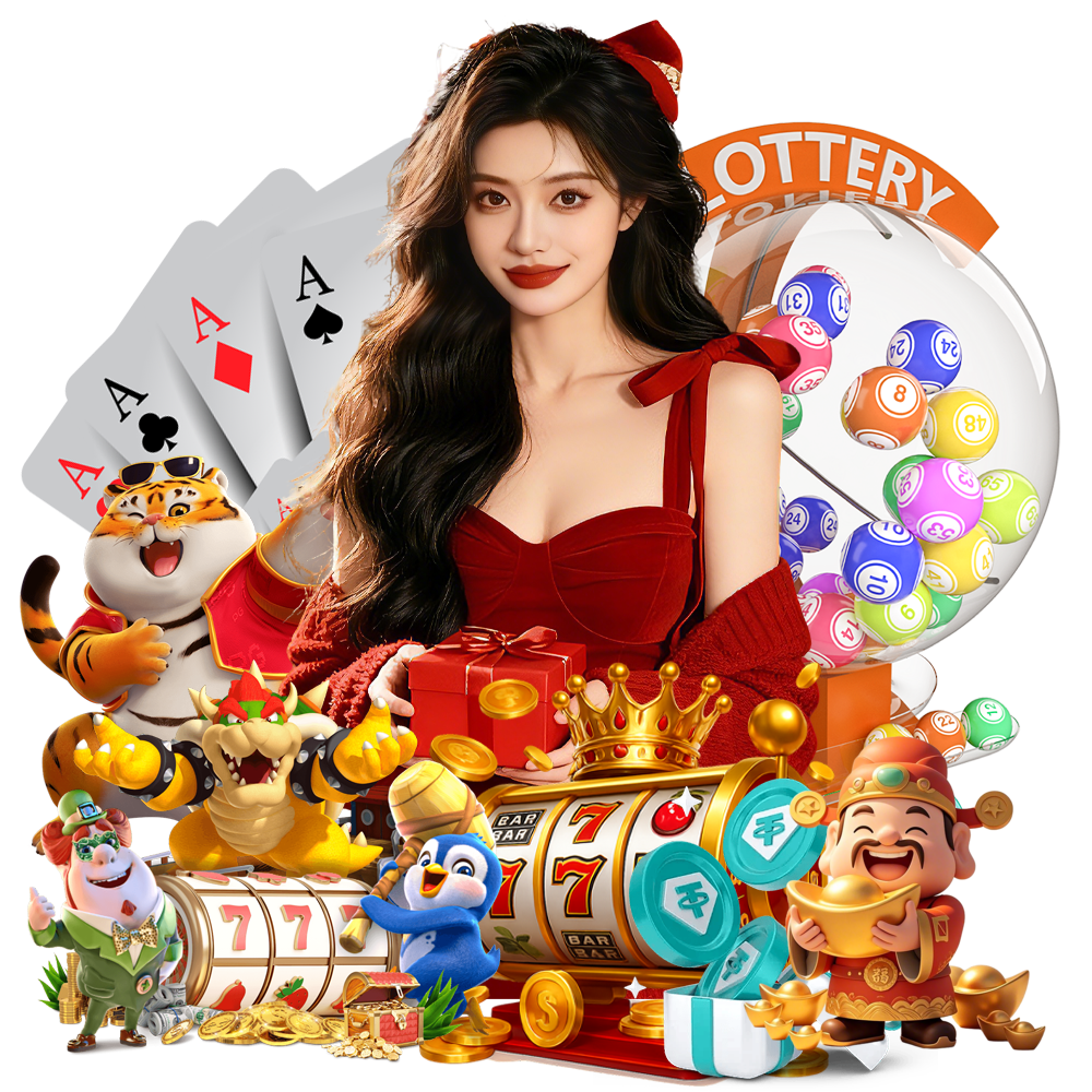 yowestogel online Live Sports Markets