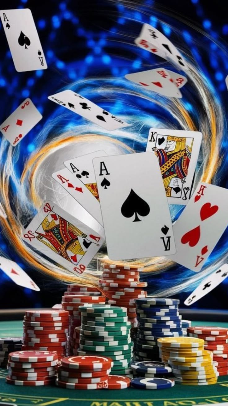 yowestogel online Crash & Instant Games