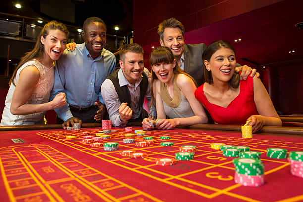 yowestogel online mobile gaming