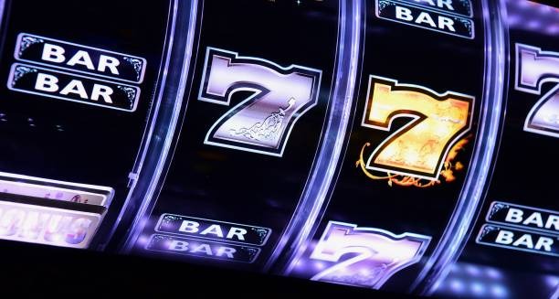 yowestogel online What Makes Bingo Stand Out