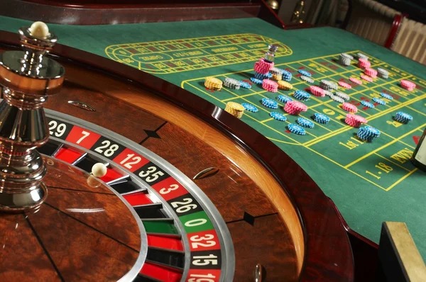 yowestogel online gaming platform