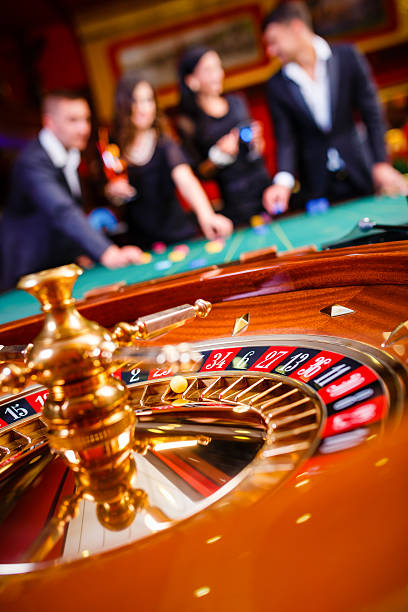 yowestogel online Slots
