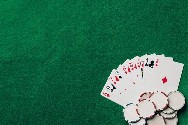 yowestogel online Live Baccarat & Roulette