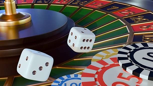 yowestogel online Slot Rooms by Provider